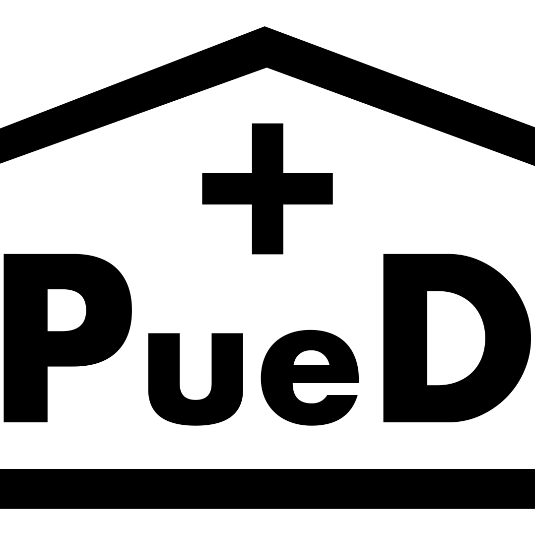 Praxisgemeinschaft Allgemeinmedizin PUED